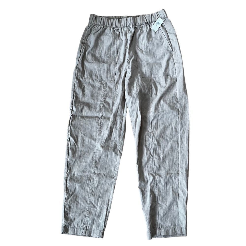 New Gap Pants Size Small